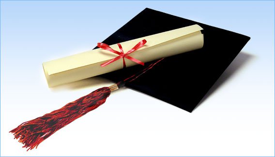 telanganatodaytoholdsymposiumon‘highereducationinus’